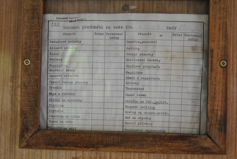 pepajs.cz
